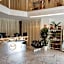 B&B Hotel Firenze Laurus al Duomo
