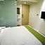 Green Hotel-Fengjia