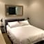 Hotel 59 Sydney