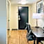 Quality Inn & Suites Lake Charles South