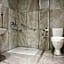 Roseum Boutique Hotel