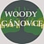 CHATY - woodyganovce sk