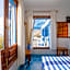 Villa Juan