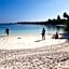 Clove Beach