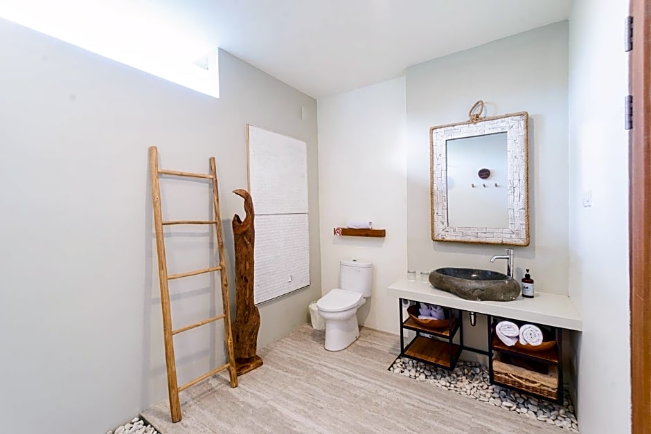 El Tropico Boutique Hotel