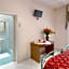 Hotel Oriente
