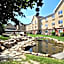 Stoney Creek Hotel St. Joseph