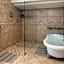 18 On Kloof Guest House