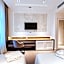 Grand Tien Shan Hotel