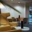 Seeko'o Hotel Bordeaux