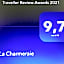 La Charmeraie