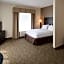 Holiday Inn Express Hotel & Suites Andover East 54 Wichita