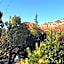 Casa Sedona Inn