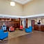 Comfort Suites & Conference Center Worthington