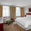 The Westin Minneapolis