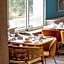 Hôtel Le B d'Arcachon by Inwood Hotels