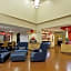 TownePlace Suites by Marriott San Jose Santa Clara
