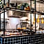 Sofitel Brussels Europe