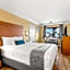 Travelodge by Wyndham San Clemente Beach