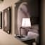 Seven Historical Suites
