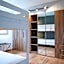 Tulip Inn Beaune
