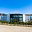 Mira Palace Hotel