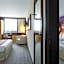 Holiday Inn Toulouse Airport By IHG