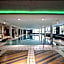 Radisson Blu Hotel Dortmund