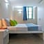 Housing Giulia by Wonderful Italy