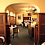 Sandhouse Hotel