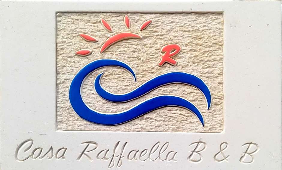 Casa Raffaella
