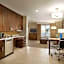 Homewood Suites By Hilton Hartford Manchester