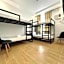 Bambu Suites Palawan