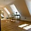 Hotel Villa Sorgenfrei & Restaurant Atelier Sanssouci