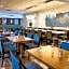DoubleTree by Hilton Neenah