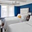 Voco The Franklin New York By IHG