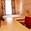 Hotel Löwen