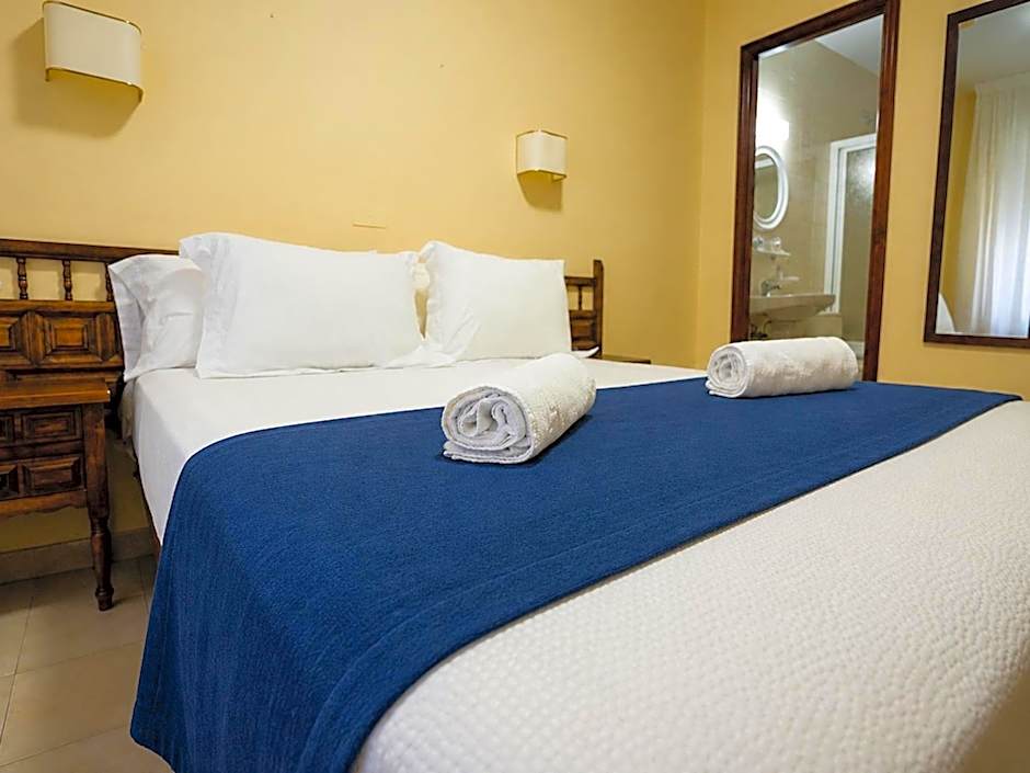 Hotel Nautilus