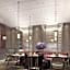 Sheraton Yinchuan