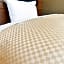 HOTEL FUTABATEI - Vacation STAY 03261v