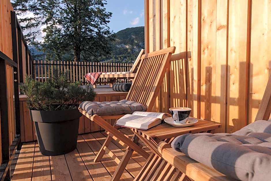 Hotel Majerca Superior