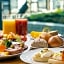 Lotte City Hotel Kinshicho Tokyo
