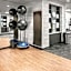 Fairfield Inn & Suites by Marriott Queensbury Glens Falls/Lake George