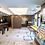 Hotel Route Inn Fukui Ekimae