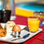 Ibis Roanne Le Coteau Hotel Restaurant