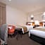 JR Kyushu Hotel Blossom Fukuoka