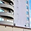 Prime City Hotel, Kluang