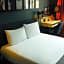 Hotel Noir