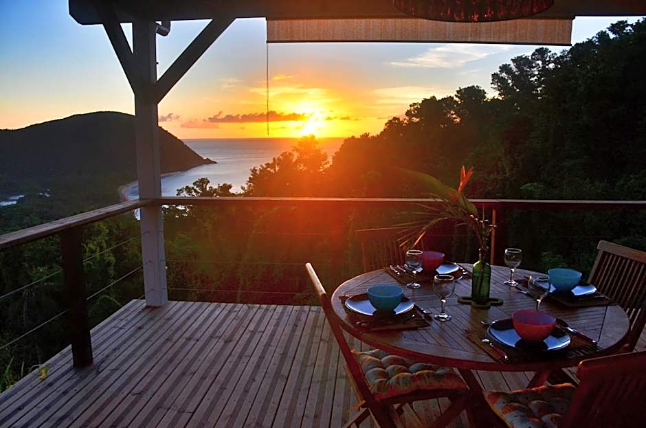 Du Côté de Chez Swann