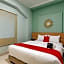 RedDoorz Plus @ Bagusrangin Street